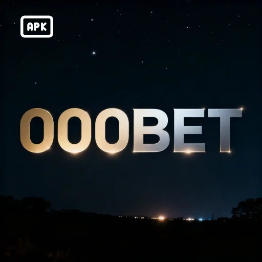 APK oficial da 000bet para Android