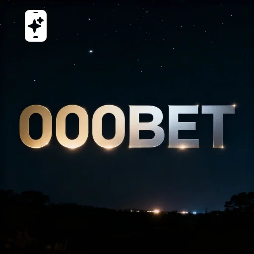 APP oficial da 000bet para mobile