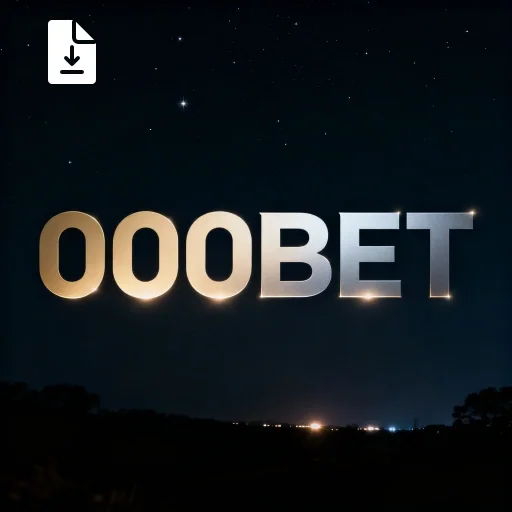 Baixar app da 000bet gratuitamente