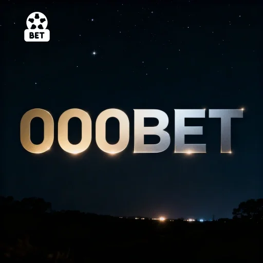 Apostas esportivas da 000bet com odds competitivas