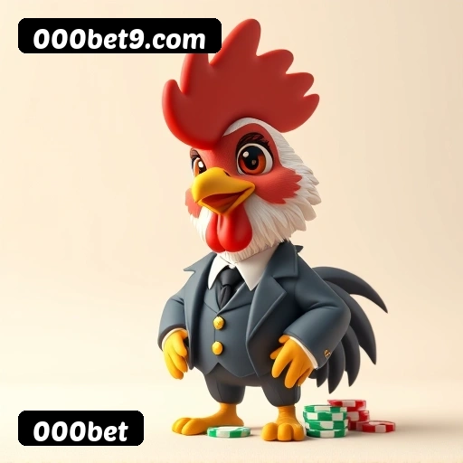 Prosperity Fortune Tree - Slot PG Soft com 4 jackpots progressivos e RTP 96.89% disponível na 000bet