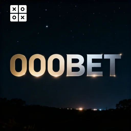 Jogos online da 000bet com variedade de opções