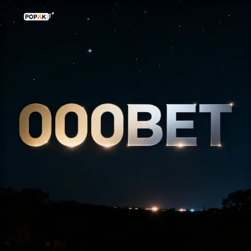 Logo da 000bet