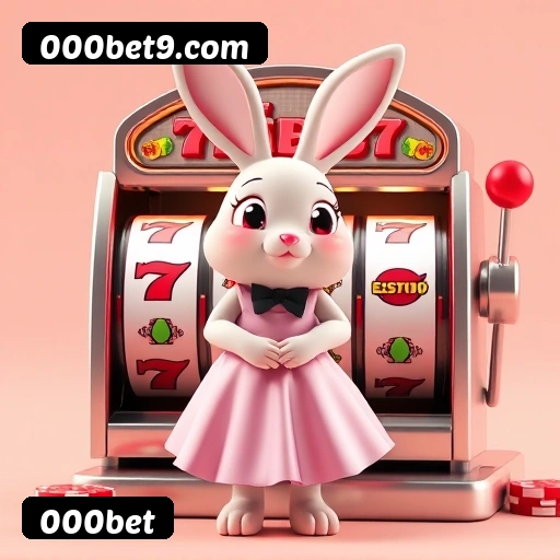 000bet Logo