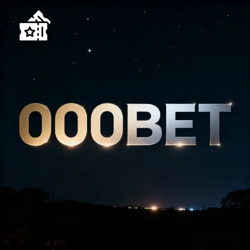 Jogos de loteria online na 000bet