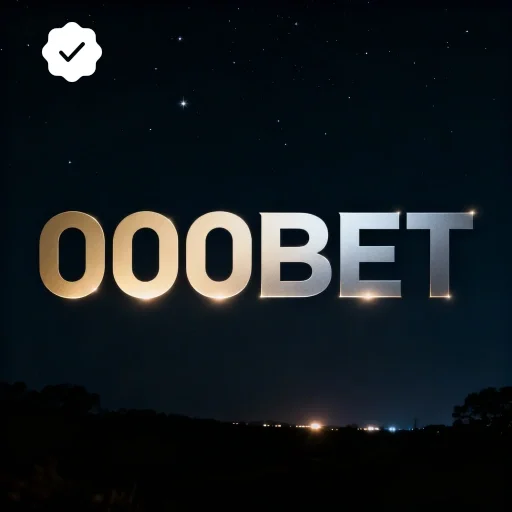 Plataforma completa da 000bet com todos os jogos