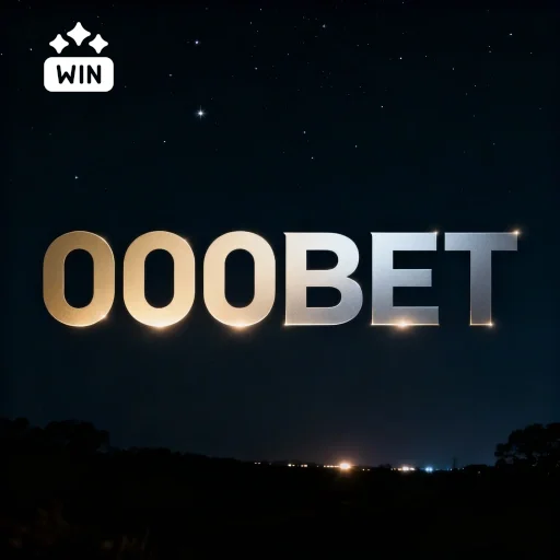 Ganhe prêmios incríveis na 000bet